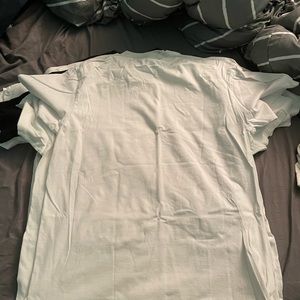 witch supreme t shirt large